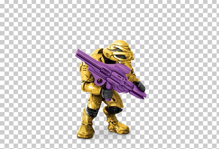 Halo Mega Brands Covenant Sangheili Flood PNG, Clipart, Action Figure, Action Toy Figures, Antiaircraft Warfare, Army, Character Free PNG Download