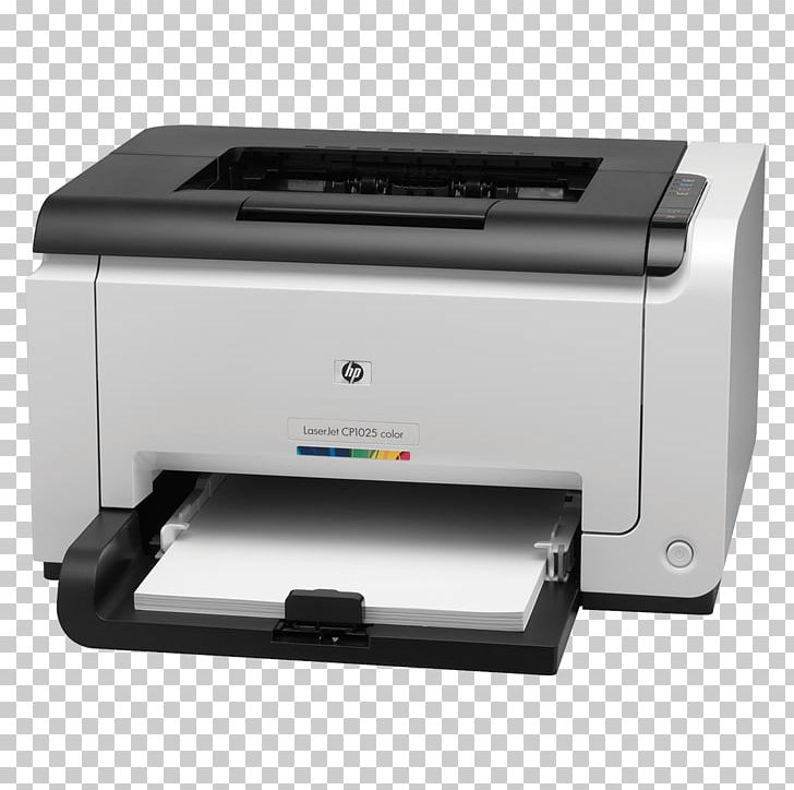 Hewlett-Packard HP LaserJet Laser Printing Printer PNG, Clipart, Brands, Color Printing, Electronic Device, Hewlettpackard, Hp Eprint Free PNG Download