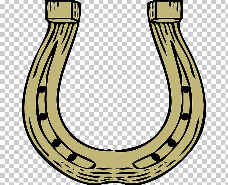 Horseshoe Free Content PNG, Clipart, Download, Encapsulated Postscript, Free Content, Horse, Horseshoe Free PNG Download