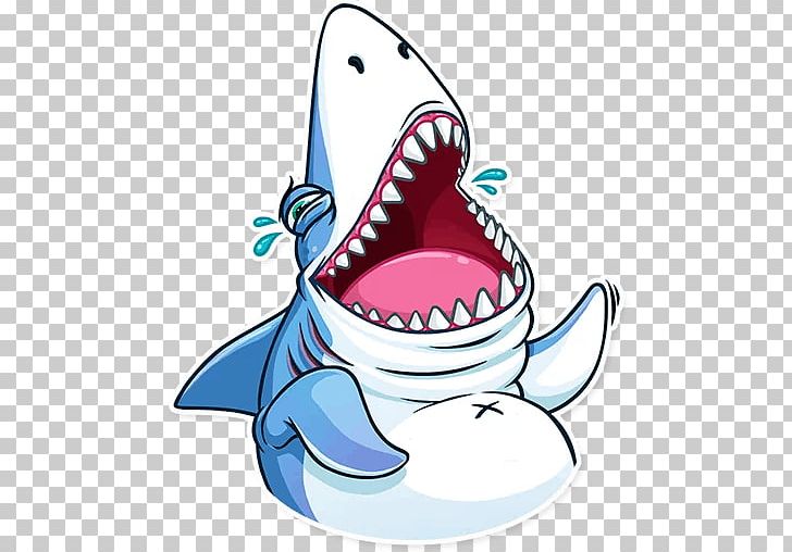 Hungry Shark Evolution Telegram Sticker Great White Shark PNG, Clipart, Animals, Cartilaginous Fish, Cartilaginous Fishes, Cartoon, Decal Free PNG Download