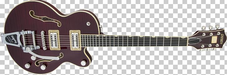 Ibanez Bass Guitar Electric Guitar Pickup PNG, Clipart, Acoustic Electric Guitar, Archtop Guitar, Cutaway, Gretsch, Guitar Accessory Free PNG Download