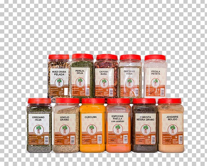 Jam Flavor Condiment Food Preservation PNG, Clipart, Condiment, Convenience Food, Flavor, Food Preservation, Fruit Free PNG Download