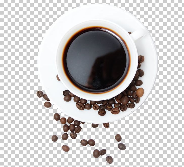 Jamaican Blue Mountain Coffee Espresso Ristretto Caffè Americano PNG, Clipart, 2016, Americano, Caffe Americano, Caffeine, Coffee Free PNG Download