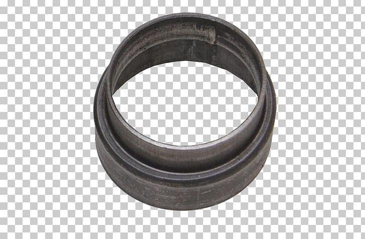 Land Rover Series Gasket Seal Manufacturing Lens Mount PNG, Clipart, Adapter, Automotive Tire, Auto Part, Electrical Connector, Gasket Free PNG Download