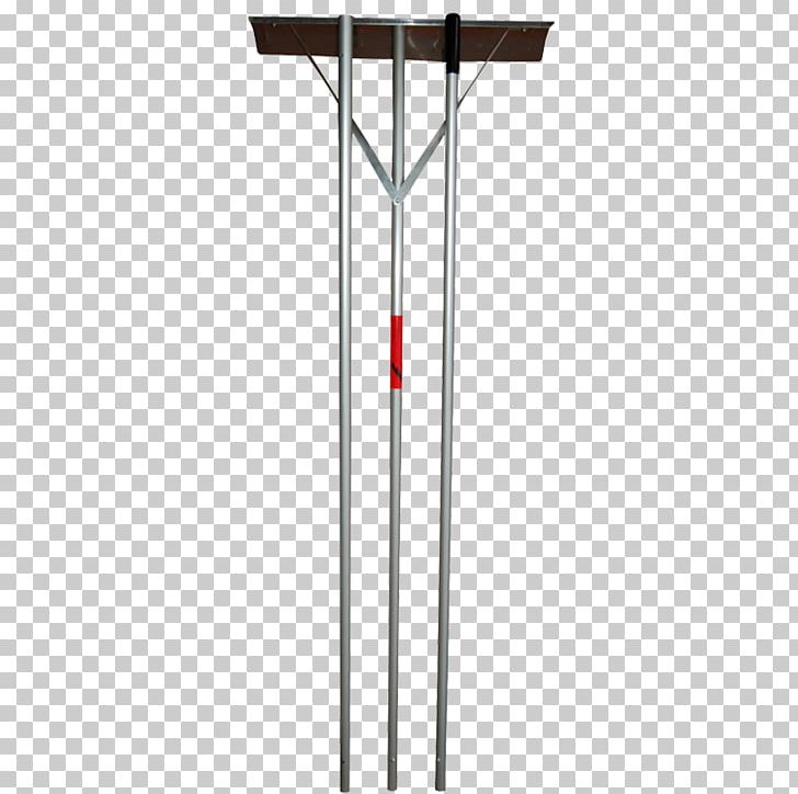 Line Angle PNG, Clipart, Angle, Art, Line, To Ruin A Rake Free PNG Download