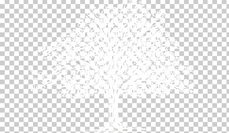 Line Font PNG, Clipart, Art, Ash Tree, Black, Black And White, Line Free PNG Download