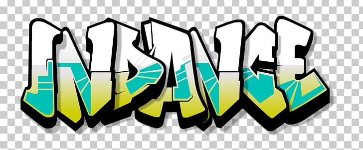 Logo Brand PNG, Clipart, Art, Brand, Creative Graffiti, Graphic Design, Line Free PNG Download