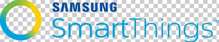 Logo Samsung Group Product Design Trademark PNG, Clipart, Aqua, Area, Azure, Blue, Brand Free PNG Download