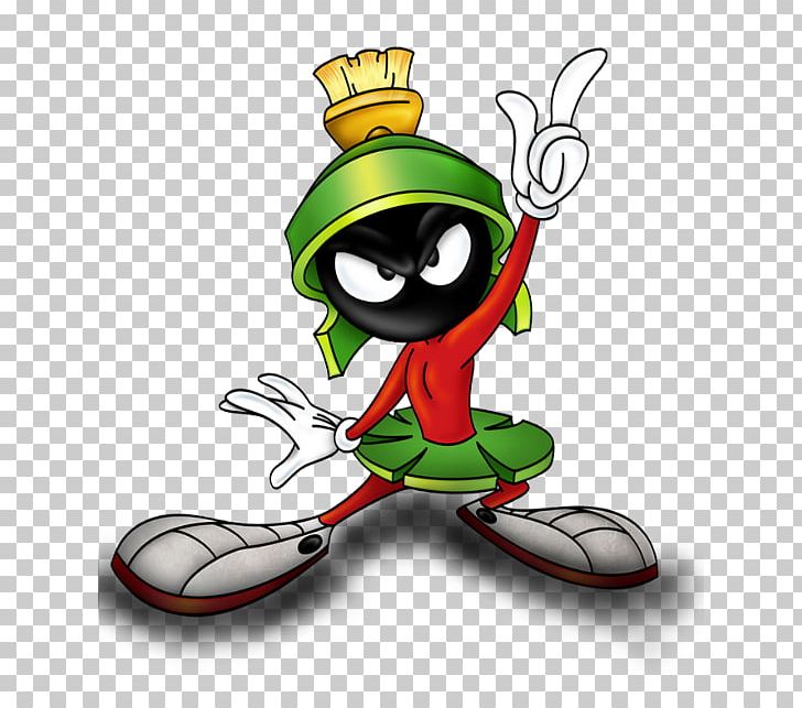 Marvin The Martian In The Third Dimension Bugs Bunny Miss Martian Looney Tunes PNG, Clipart, Art, Artwork, Baby Looney Tunes, Bugs Bunny, Cartoon Free PNG Download