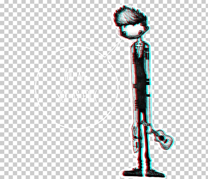 Microphone Character Cartoon Font PNG, Clipart, Art, Cartoon, Character, Electronics, Fiction Free PNG Download