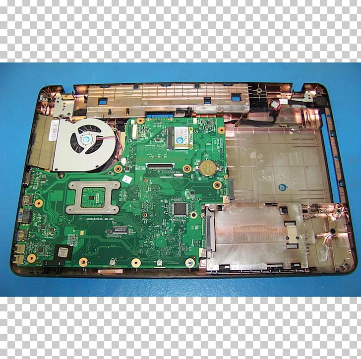 Motherboard Laptop Computer Hardware Electronics Electronic Component PNG, Clipart, 2 Gb, Computer, Computer Component, Computer Hardware, Electronic Component Free PNG Download