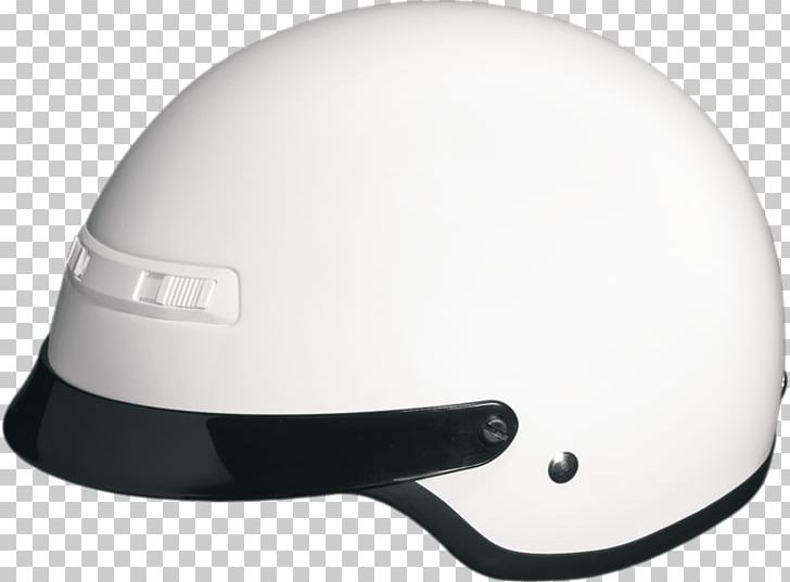 Motorcycle Helmets Honda Visor PNG, Clipart, 1 R, Agv, Alpinestars, Arai Helmet Limited, Bell Sports Free PNG Download