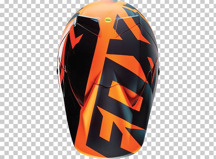 Motorcycle Helmets Motocross Supermoto Fox Racing PNG, Clipart, Allterrain Vehicle, Bmx, Downhill, Downhill Mountain Biking, Enduro Free PNG Download