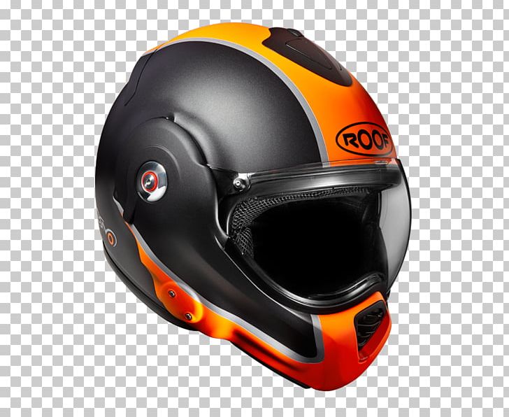 Motorcycle Helmets Roof Integraalhelm PNG, Clipart, Bicycle Clothing, Bicycle Helmet, Convertible, Jfb Levage, Motorcycle Free PNG Download