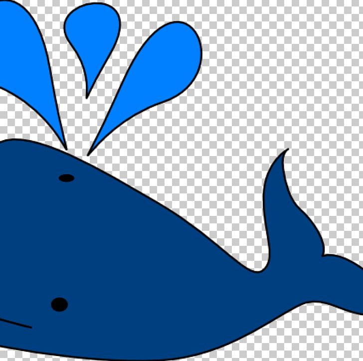 Open Graphics Cetacea Drawing PNG, Clipart, Animated Film, Area, Artwork, Baby, Blue Whale Free PNG Download