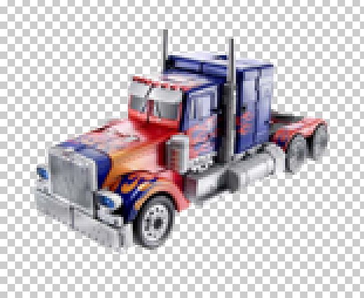 Optimus Prime Bumblebee Sideswipe Transformers PNG, Clipart, Autobot, Automotive Exterior, Bumblebee, Freight Transport, Mask Free PNG Download