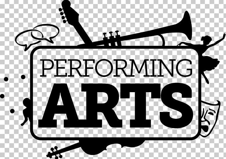 Performing Arts Center Theatre The Arts PNG, Clipart, Area, Art, Artist, Arts, Brass Instrument Free PNG Download