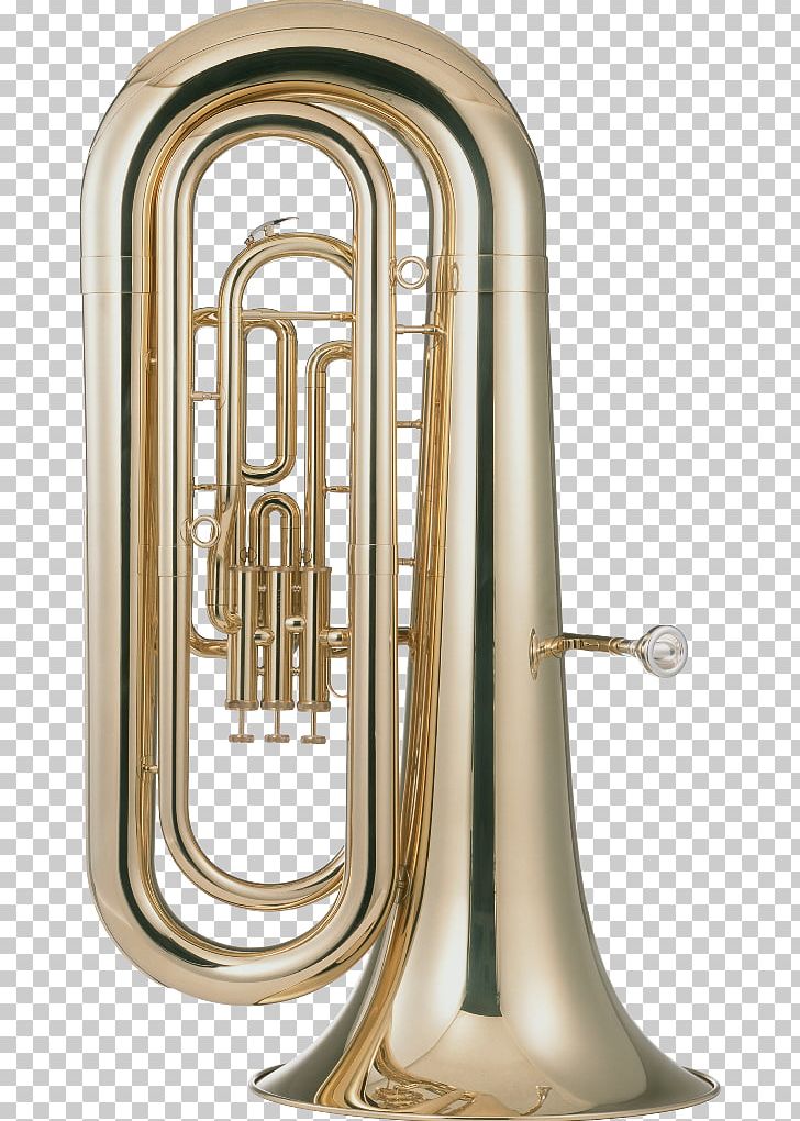 Photography Musical Instruments Brass Instruments Wind Instrument PNG, Clipart, Alto Horn, Brass, Brass Instrument, Brass Instruments, Bugle Free PNG Download