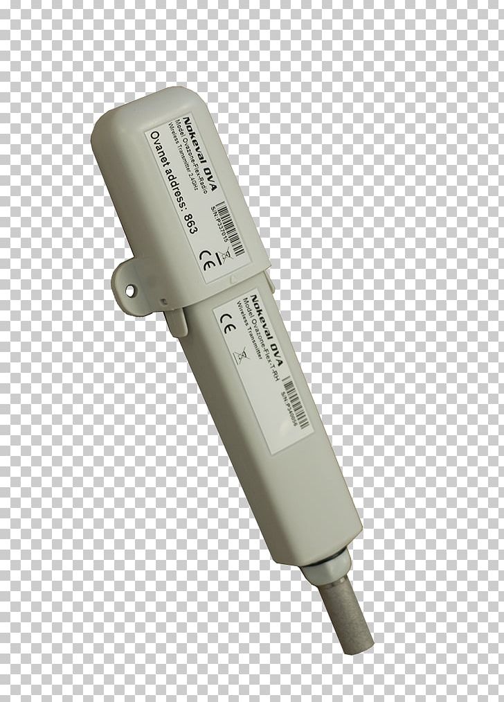 Platin-Messwiderstand Sensor Temperature Humidity Cloud PNG, Clipart, Cloud, Computer Hardware, Computer Monitors, Electrical Switches, Electronics Accessory Free PNG Download