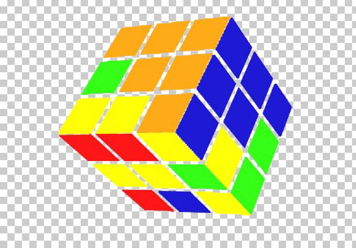 Rubik's Cube For Android Wear Magic Cube Puzzle 3D Собираем кубик Рубика II (3D) Cube Master For Rubik’s Cube PNG, Clipart, Android Wear, Magic Cube, Puzzle Free PNG Download