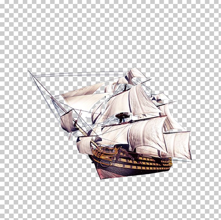 Sailing Ship Poster PNG, Clipart, Caravel, Download, Duckweed, Encapsulated Postscript, Material Free PNG Download