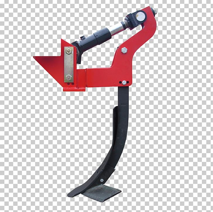 Schwergrubber Cultivator Agriculture Machine Cutting Tool PNG, Clipart, Agriculture, Anfall, Angle, Automotive Exterior, Automotive Industry Free PNG Download