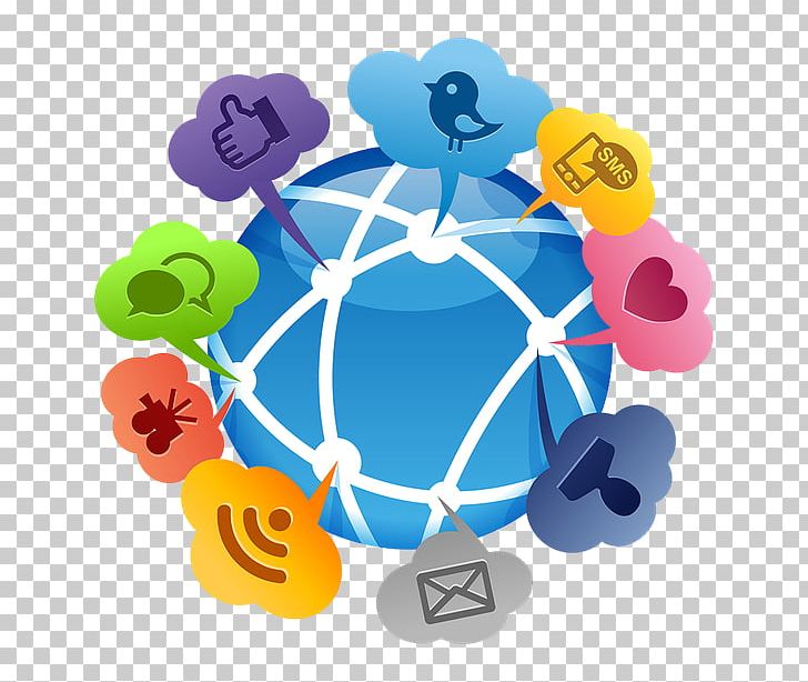 Social Media Marketing Digital Marketing Mass Media PNG, Clipart, Blog, Business, Circle, Communication, Content Marketing Free PNG Download