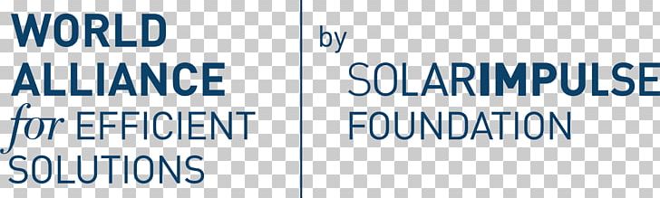 Solar Impulse French Environment And Energy Management Agency World Alliance For Clean Technologies Efficiency Air Pollution PNG, Clipart, Air Pollution, Angle, Area, Blue, Brand Free PNG Download
