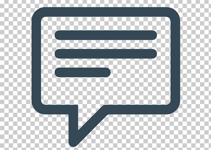 Speech Balloon PNG, Clipart, Angle, Brand, Caps, Cdr, Computer Icons Free PNG Download