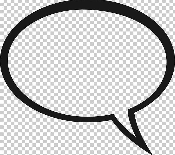 Speech Balloon PNG, Clipart, Black, Black And White, Blank, Bubble, Cartoon Free PNG Download