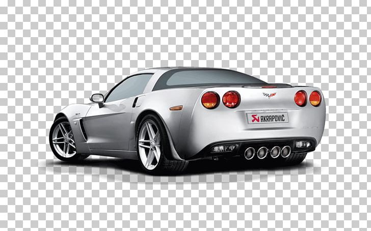 Sports Car Chevrolet Corvette C5 Z06 Chevrolet Corvette Z06 Exhaust System PNG, Clipart, Car, Chevrolet Corvette, Chevrolet Corvette C6 Zr1, Coupe, Exhaust System Free PNG Download