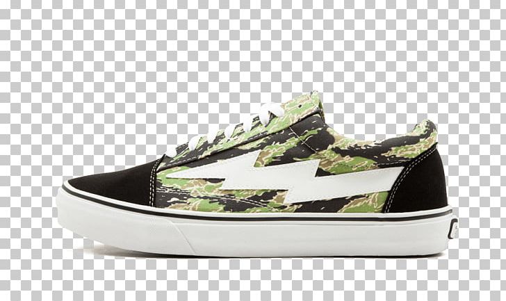 Sports Shoes Skate Shoe Slip-on Shoe Product PNG, Clipart, Brand, Crosstraining, Cross Training Shoe, Footwear, Others Free PNG Download