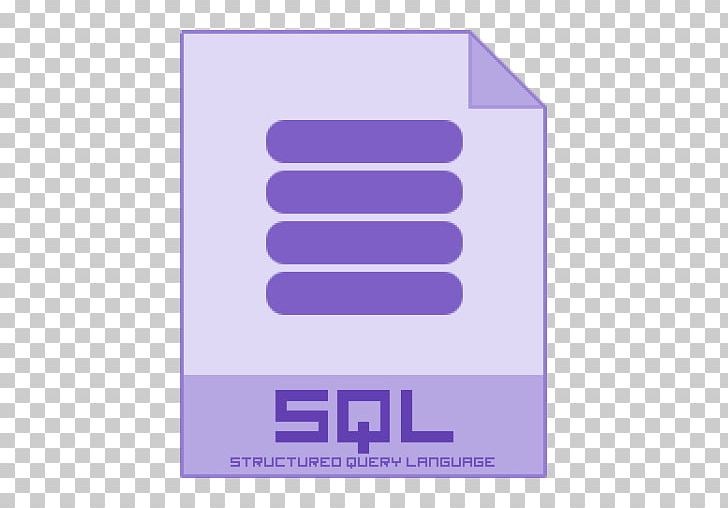 SQL Fundamentals SQL Injection Android Security Hacker PNG, Clipart, Android, Angle, App, Area, Brand Free PNG Download