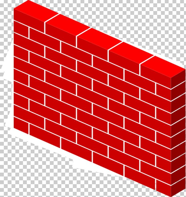 Stone Wall Brick PNG, Clipart, Angle, Art Best, Brick, Brickwork, Building Free PNG Download