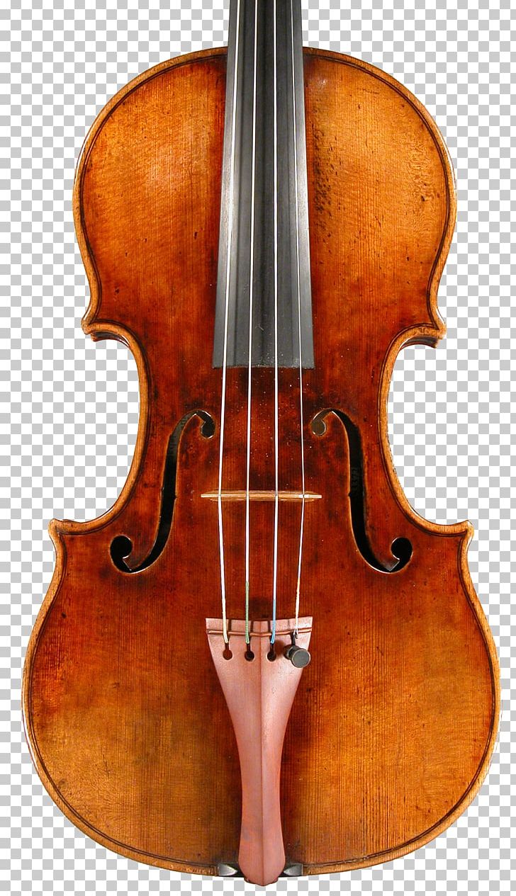 Stradivarius Philip Brown Violins Luthier Cello PNG, Clipart, Acoustic Electric Guitar, Amati, Cellist, Double Bass, Musical Instrument Free PNG Download