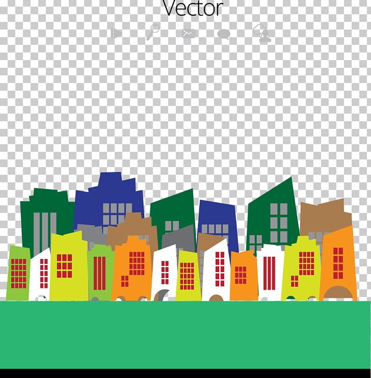 The Architecture Of The City Graphic Design Building Illustration PNG, Clipart, Architecture, Architecture Of The City, Area, Artworks, Brand Free PNG Download