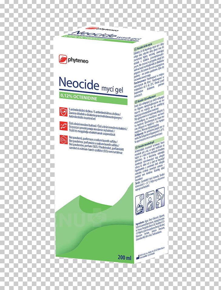 Toothpaste Gel Colloid Disinfectants PNG, Clipart, Aerosol Spray, Brand, Colloid, Disinfectants, Fluorine Free PNG Download