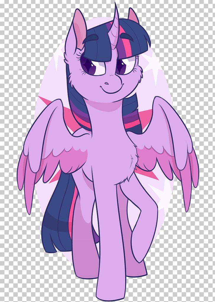 Twilight Sparkle Pony Horse Cat Equestria Daily PNG, Clipart, Animals, Anime, Carnivoran, Cartoon, Cat Like Mammal Free PNG Download