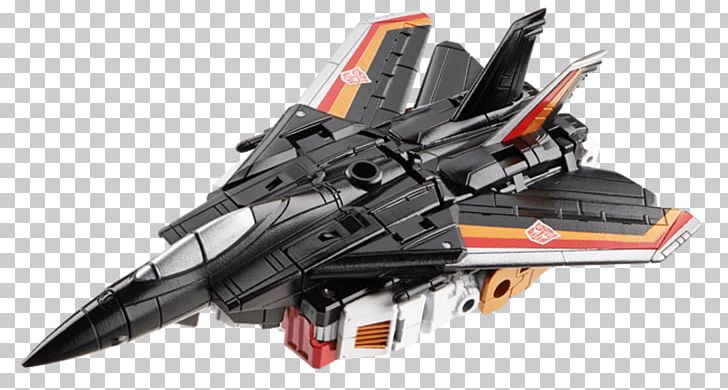 United States Skydive Skywarp Transformers Air Raid PNG, Clipart, Action Toy Figures, Aerialbots, Aircraft, Airplane, Air Raid Free PNG Download