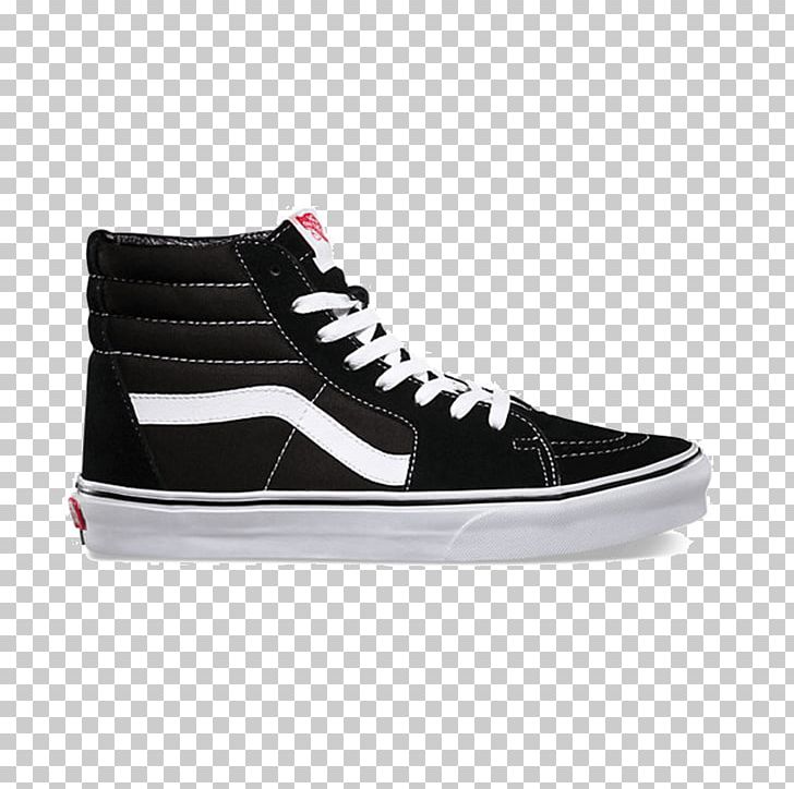 Vans Skate Shoe Sneakers Clothing PNG, Clipart, Basketball Shoe, Black, Brand, Carmine, Casual Free PNG Download