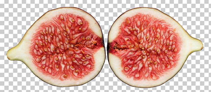Watermelon Common Fig Common Guava PNG, Clipart, Citrullus, Common Fig, Common Guava, Download, Fig Free PNG Download