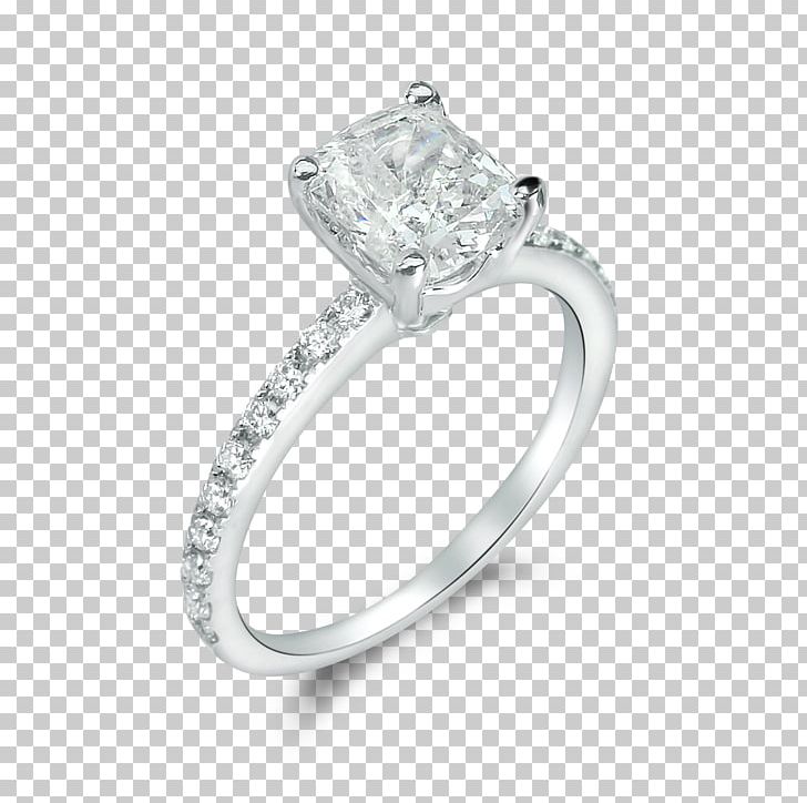 Wedding Ring Princess Cut Houston Diamond Outlet PNG, Clipart, Blue Diamond, Body Jewellery, Body Jewelry, Diamond, Earring Free PNG Download