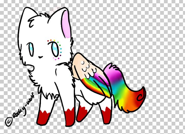 Whiskers Cat Line Art Gray Wolf Rainbow Dash PNG, Clipart, Adoption, Animal Figure, Animals, Area, Art Free PNG Download