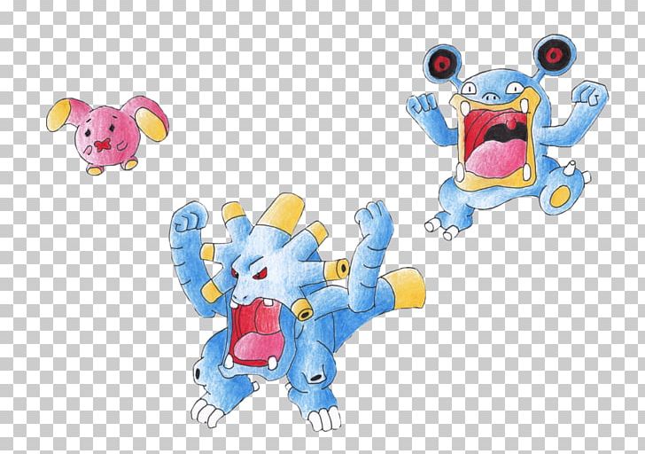 Whismur Pokémon Emerald Evolution Pokémon GO Loudred PNG, Clipart, Animal Figure, Baby Toys, Bulbapedia, Chart, Ditto Free PNG Download
