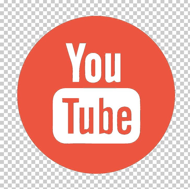 YouTube Computer Icons Logo PNG, Clipart, Area, Brand, Circle, Computer Icons, Download Free PNG Download