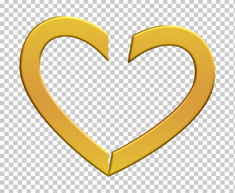 Lover Icon Facebook Pack Icon Shapes Icon PNG, Clipart, Facebook Pack Icon, Human Body, Jewellery, Logo, Lover Icon Free PNG Download