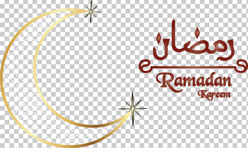 Ramadan Kareem PNG, Clipart, Color, Gold, Green, Greeting Card, Logo Free PNG Download