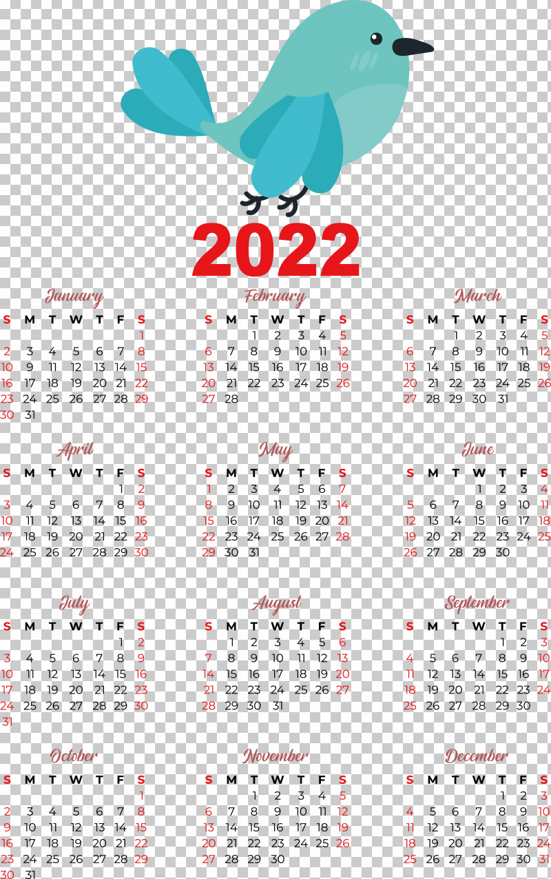 Calendar Desk Calendar 2022 Made In Usa Designed By Local Artist Refill Pages Month Calendar PNG, Clipart, Calendar, Calendar Date, Calendar Year, Create, February Free PNG Download