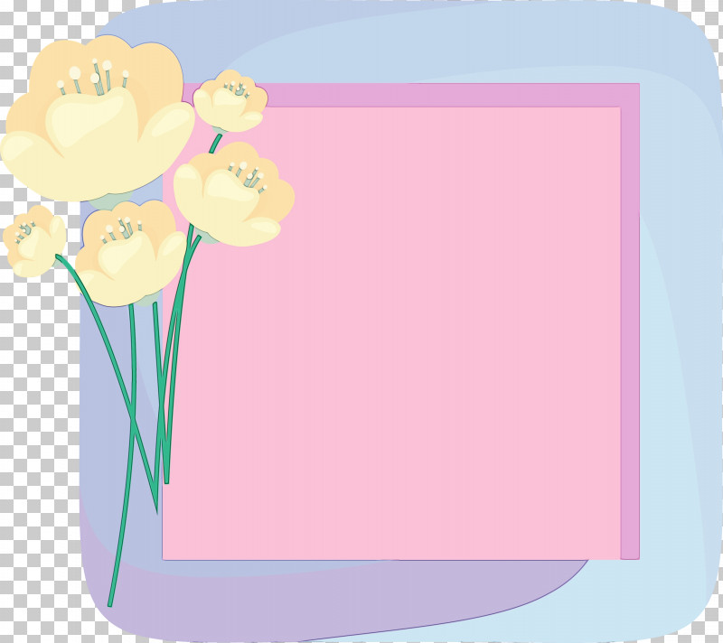 Floral Design PNG, Clipart, Character, Film Frame, Floral Design, Flower Frame, Flower Photo Frame Free PNG Download