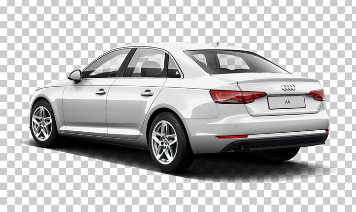 2017 Audi A7 Car 2018 Audi A4 2.0T Premium 0 PNG, Clipart, 2002 Audi A4, 2017 Audi A7, 2018, Audi, Car Free PNG Download